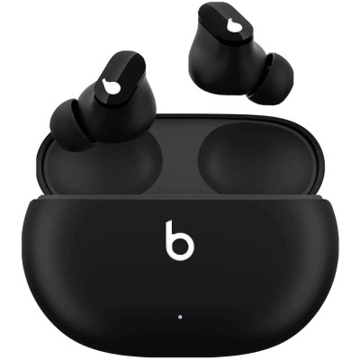 best studio buds true wireless waterproof Earbuds Earphones With Apple, Android