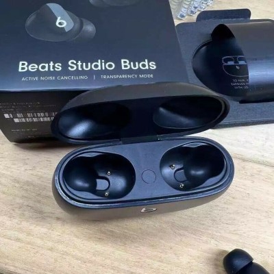 best studio buds true wireless waterproof Earbuds Earphones With Apple, Android