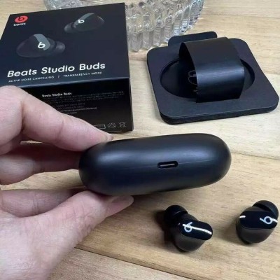 best studio buds true wireless waterproof Earbuds Earphones With Apple, Android