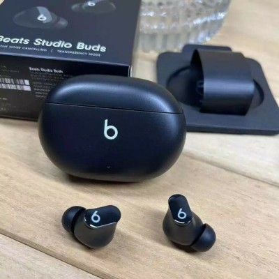 best studio buds true wireless waterproof Earbuds Earphones With Apple, Android