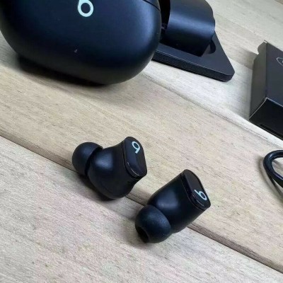 best studio buds true wireless waterproof Earbuds Earphones With Apple, Android