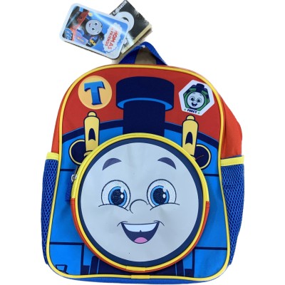 SCHOOL BAG FOR BOY