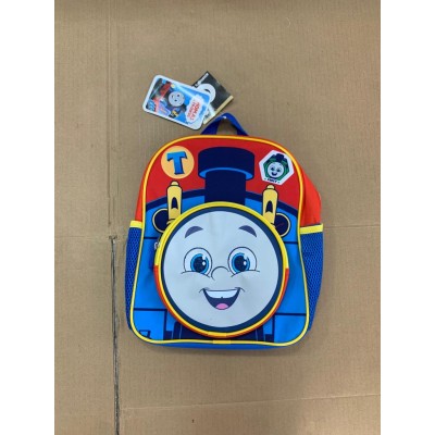 SCHOOL BAG FOR BOY