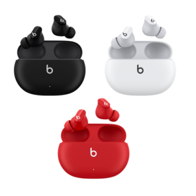 best studio buds true wireless waterproof Earbuds Earphones With Apple, Android