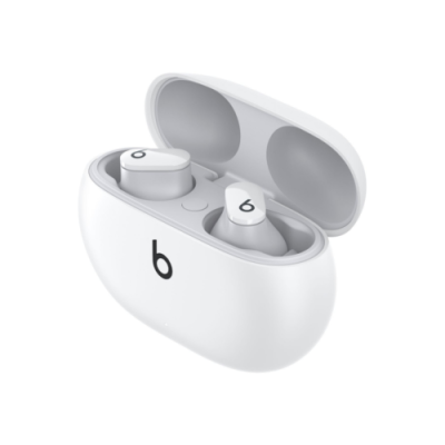 best studio buds true wireless waterproof Earbuds Earphones With Apple, Android