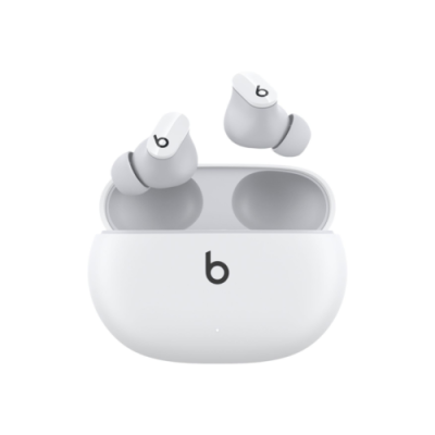 best studio buds true wireless waterproof Earbuds Earphones With Apple, Android