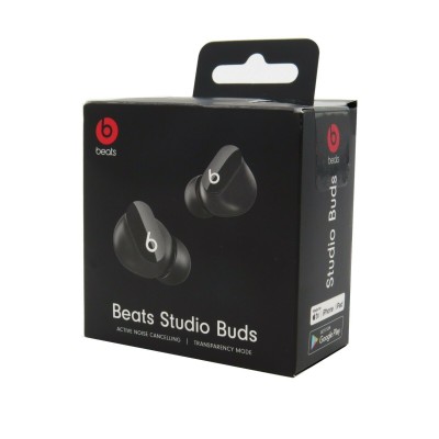 best studio buds true wireless waterproof Earbuds Earphones With Apple, Android