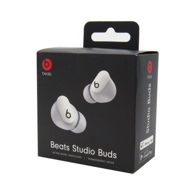 best studio buds true wireless waterproof Earbuds Earphones With Apple, Android