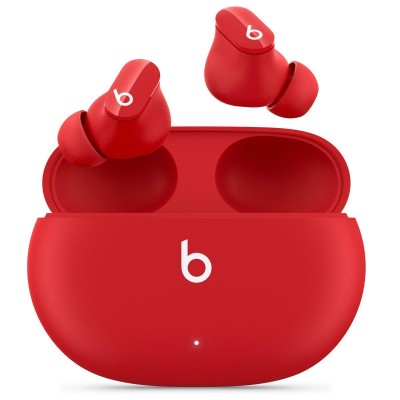 best studio buds true wireless waterproof Earbuds Earphones With Apple, Android